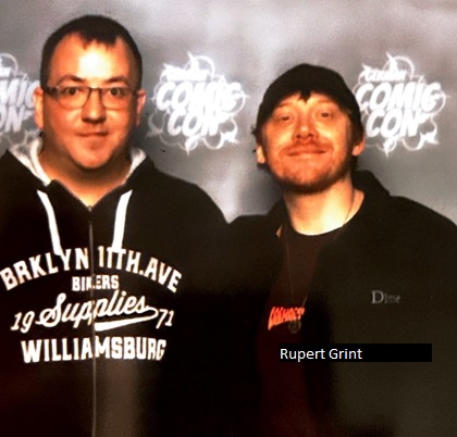 Rupert_Grint