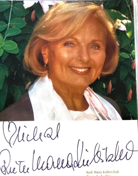 Ruth_Maria_Kubitschek