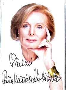 Ruth_Maria_Kubitschek_1