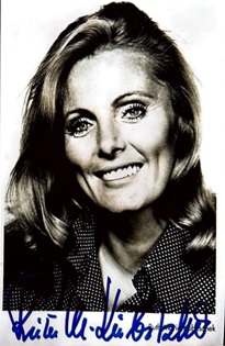 Ruth_Maria_Kubitschek_2