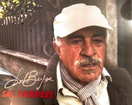 Sal_Borgese