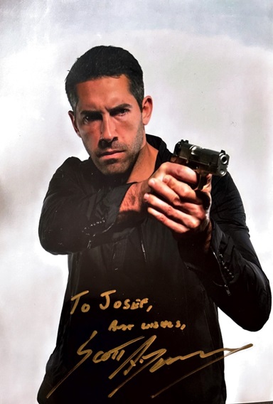 Scott_Adkins