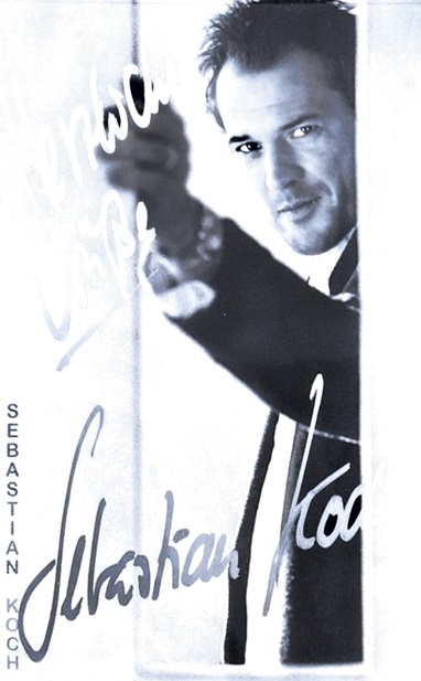 Sebastian_Koch