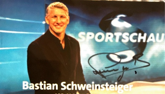 Sebastian_Schweinsteiger