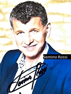 Semino_Rossi