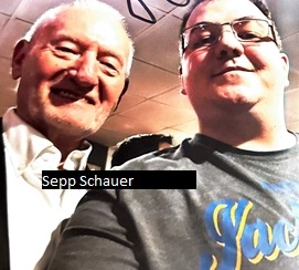 Sepp_Schauer