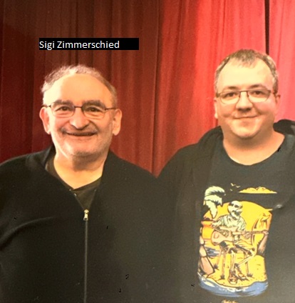 Sigi_Zimmerschied_2