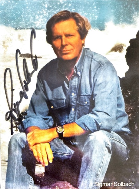 Sigmar_Solbach