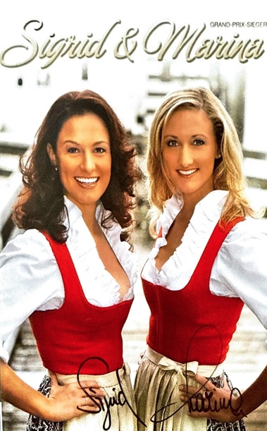 Sigrid_und_Marina