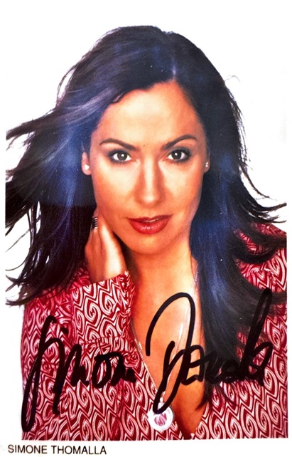 Simone_Thomalla