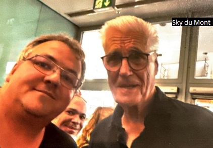 Sky_du_Mont