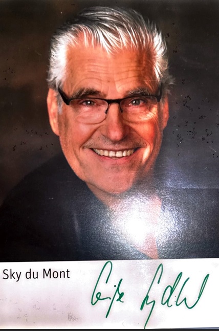 Sky_du_Mont_2