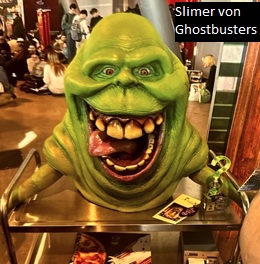 Slimer_von_Ghostbusters