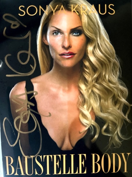Sonya_Kraus
