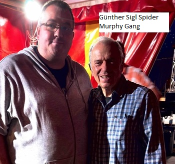 Spider_Murphy_Gang1