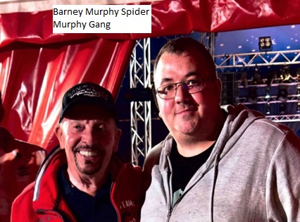 Spider_Murphy_Gang2