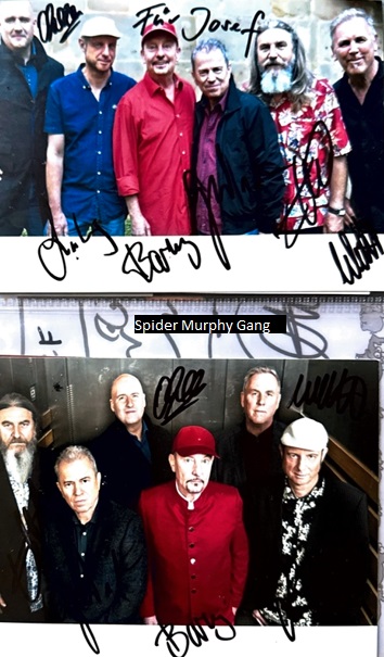 Spider_Murphy_Gang_2