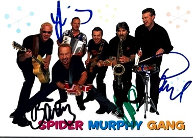 Spider_Murphy_Gang_3