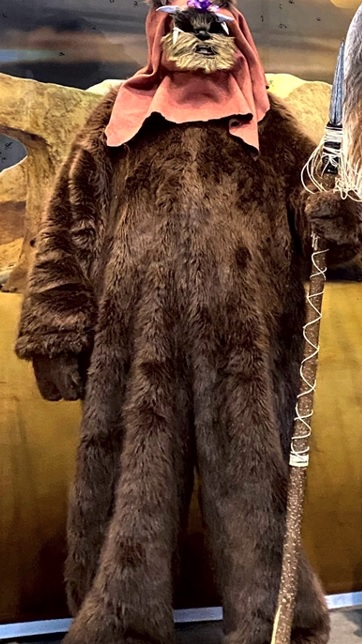 Star_Wars_Ewok