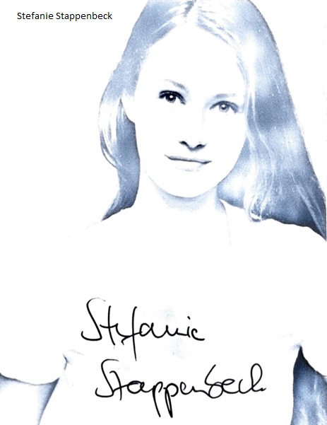 Stefanie_Stappenbeck