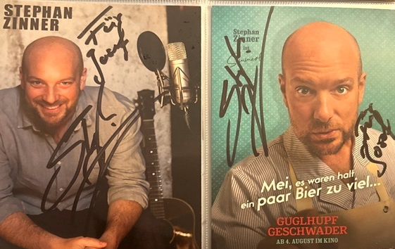 Stephan_Zinner