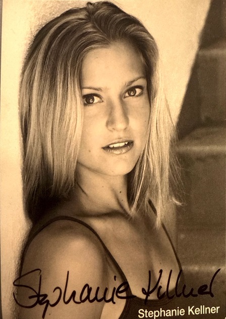 Stephanie_Keller
