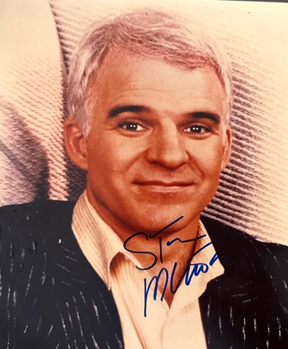 Steve_Martin