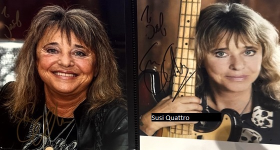 Susi_Quattro