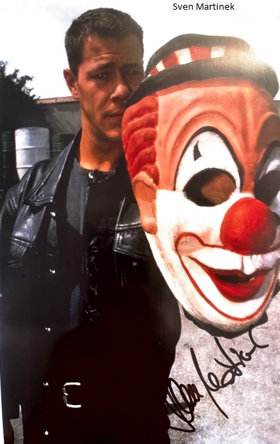 Sven_Martinek