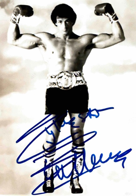 Sylvester_Stallone_Rocky_A
