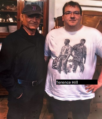 Terence_Hill