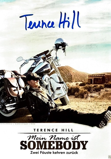Terence_Hill