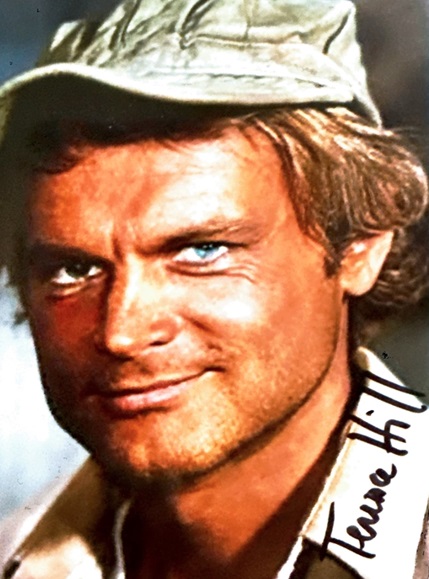 Terence_Hill_23