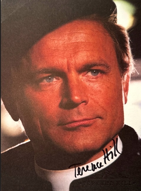 Terence_Hill_3