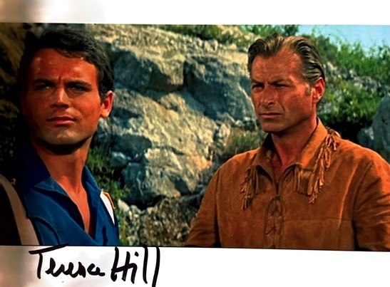 Terence_Hill_31