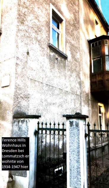 Terence_Hill_Wohnhaus