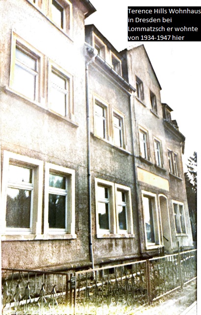 Terence_Hill_Wohnhaus_1