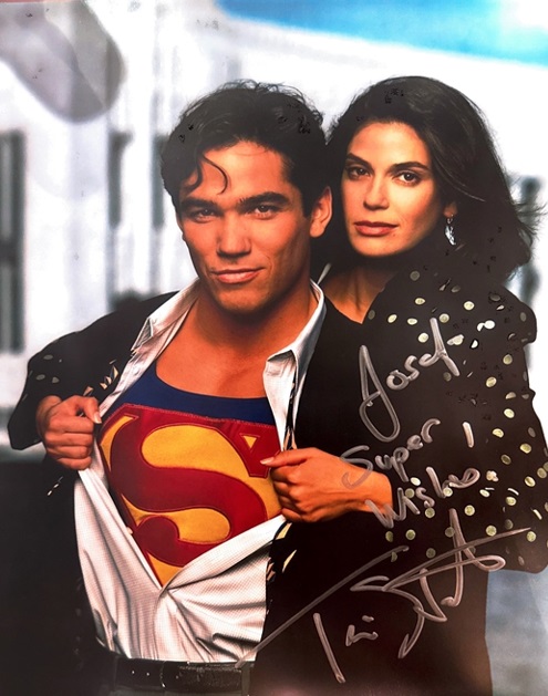 Teri_Hatcher