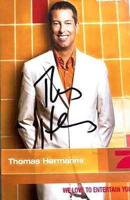 Thomas_Hermanns