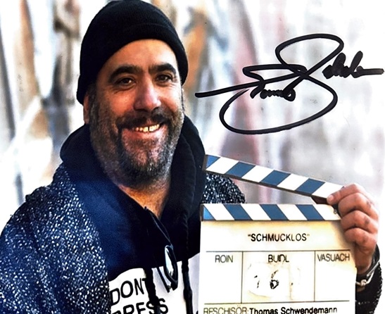 Thomas_Schwendemann_2