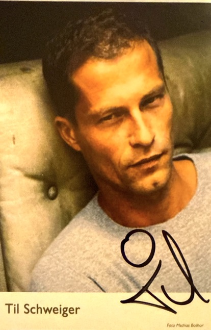 Til_Schweiger