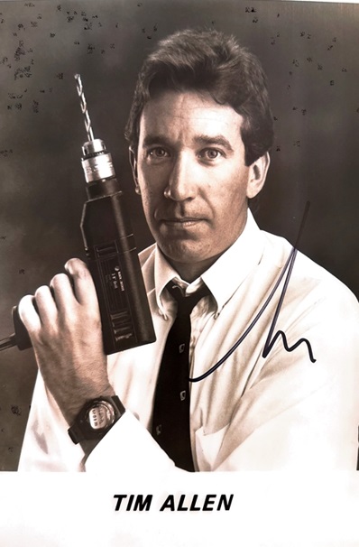 Tim_Allen