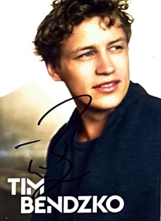 Tim_Bendzko