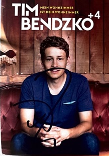 Tim_Bendzko_1