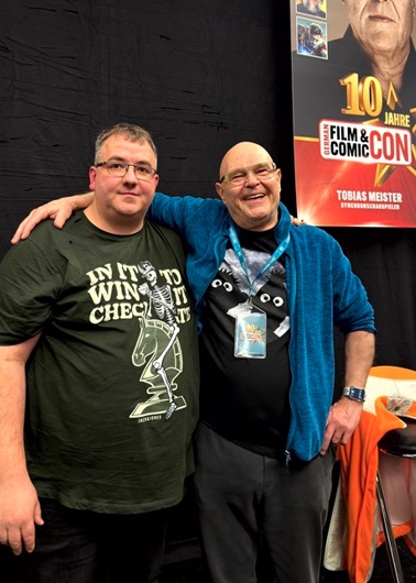 Tobias_Meister_1