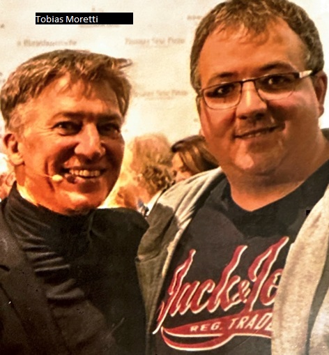 Tobias_Moretti