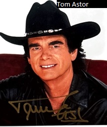 Tom_Astor