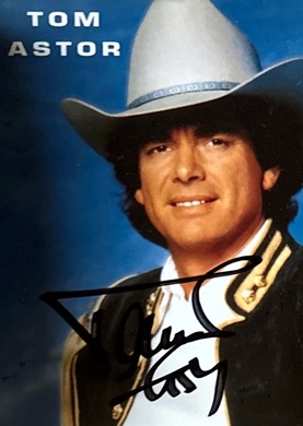 Tom_Astor_1