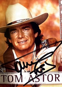 Tom_Astor_2