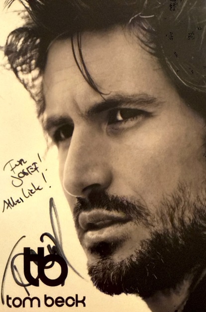 Tom_Beck
